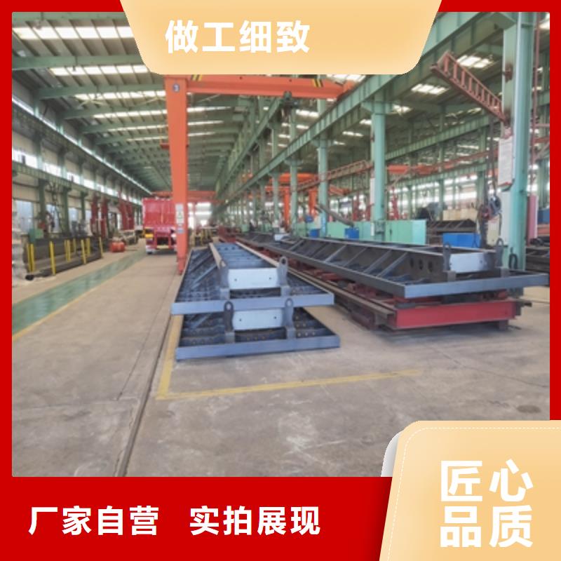 T700L高強(qiáng)鋼板品種齊全
