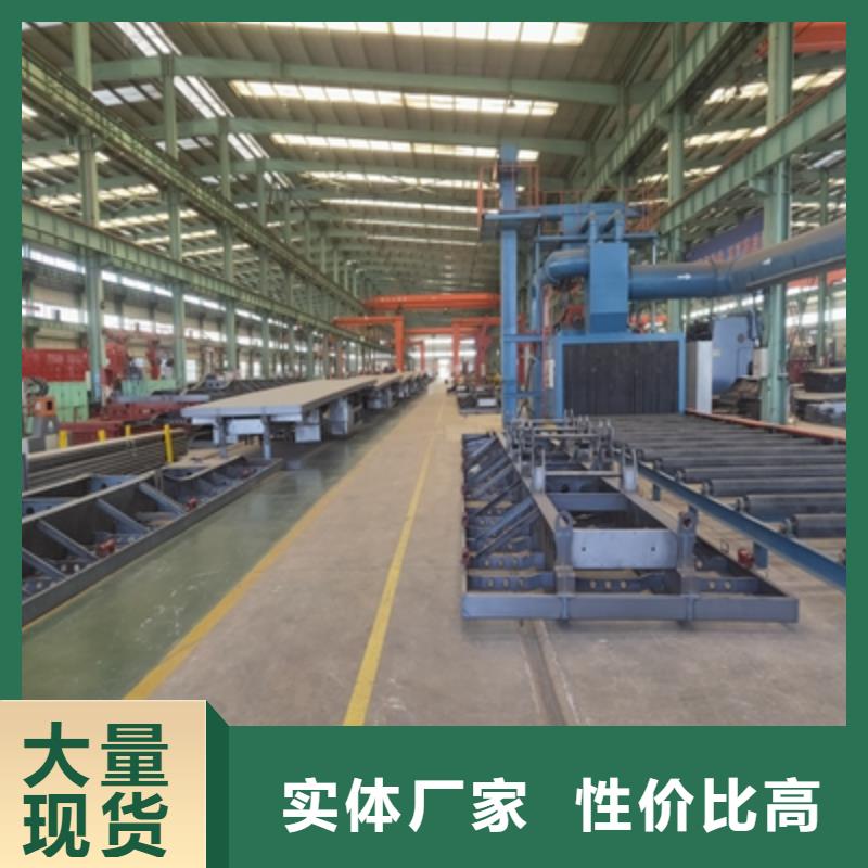 T700L高強(qiáng)鋼板品種齊全