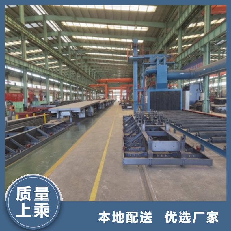 T700L高強(qiáng)鋼板品種齊全