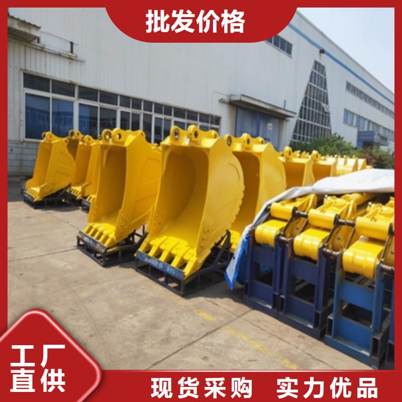Q390B低合金高强钢板视频展示