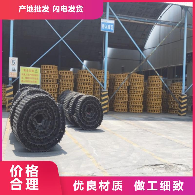 Q690C高強(qiáng)板廠家現(xiàn)貨