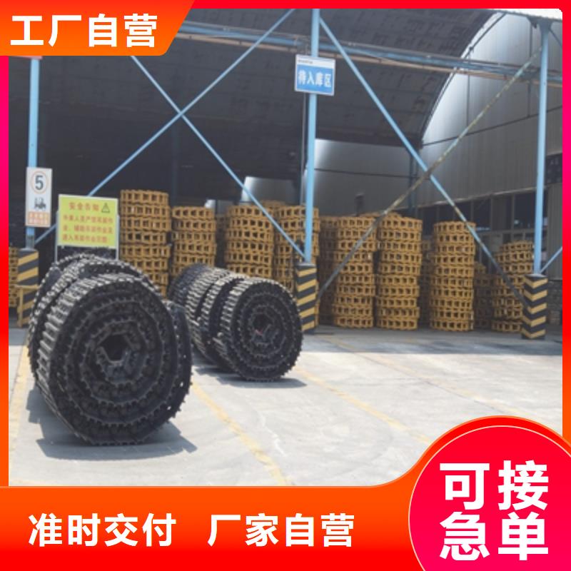 Q460NE热轧板出厂价格