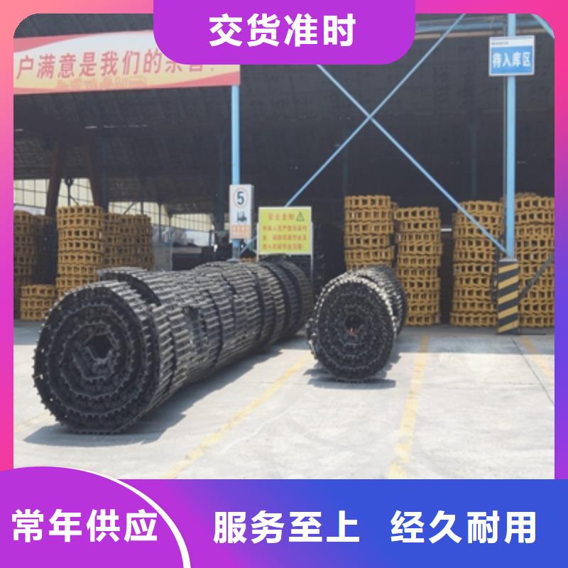 重信譽AH70C高強板供應(yīng)商