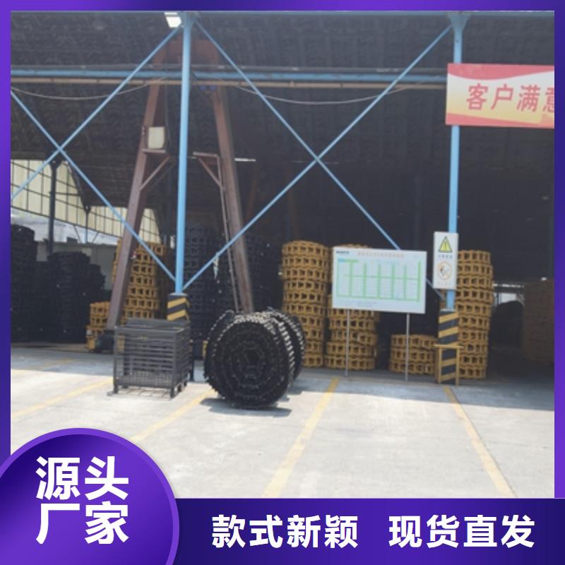 Q420E钢板选Q420E钢板厂家