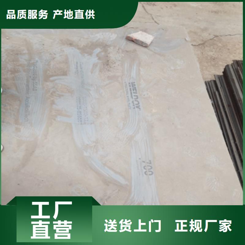 供應(yīng)批發(fā)BS500DT耐磨板-好評