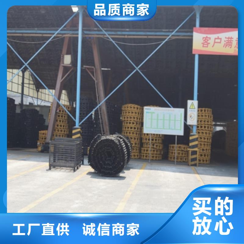 Q960高强钢板经济实用