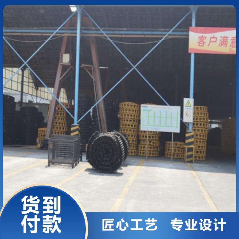 BS500DT耐磨鋼板-BS500DT耐磨鋼板基地