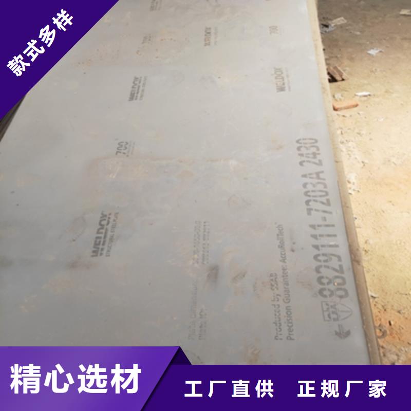 Q550E熱板_保證