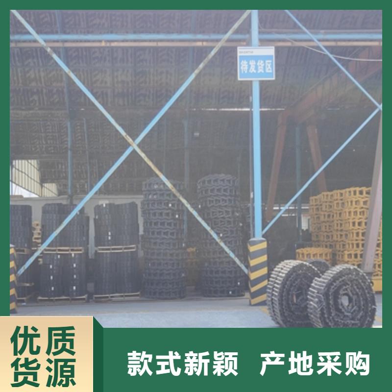 mn13高強度耐磨鋼板在線咨詢