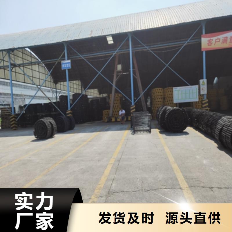 规格全的Q390C低合金高强度板供应商
