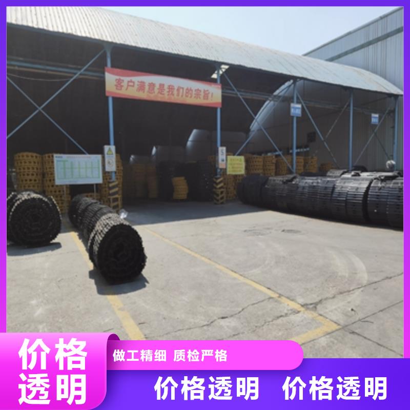 Q460E鋼板支持定制