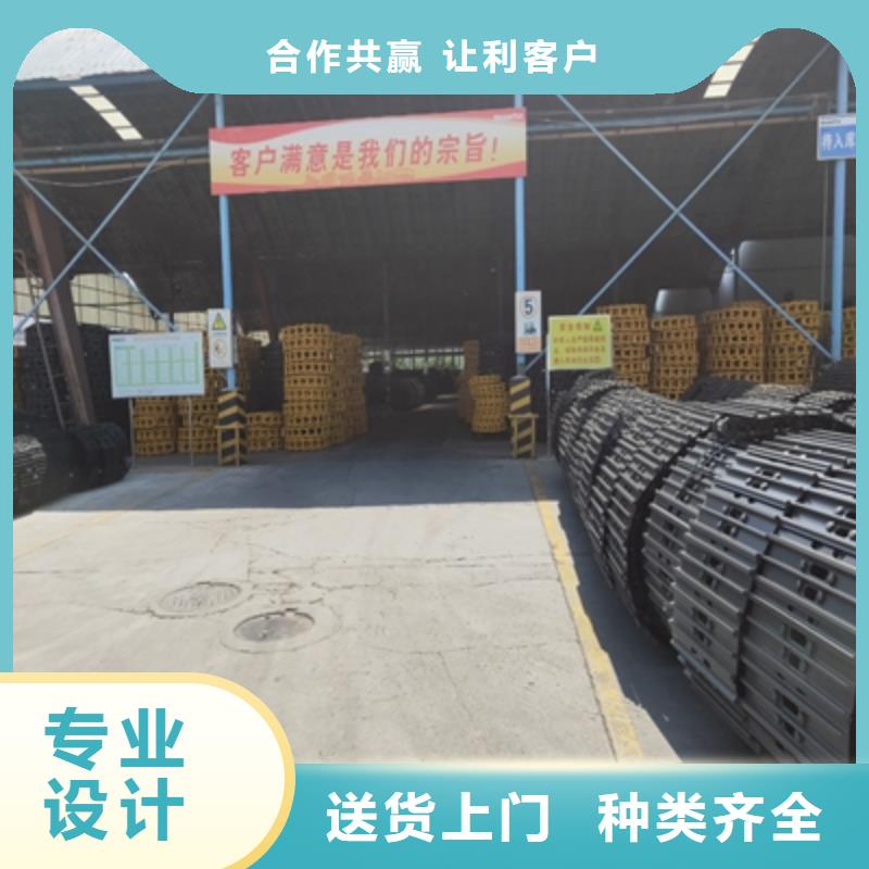 Q960D高強板的分類及規(guī)格