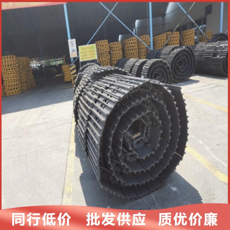 庫存充足的耐磨鋼板NM400TP經(jīng)銷商
