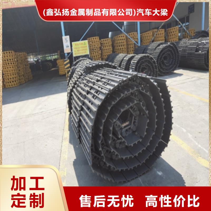 值得信赖的HG60E中厚钢板公司
