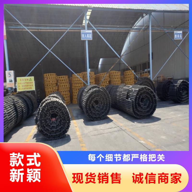 做Q390B鋼板的生產(chǎn)廠家