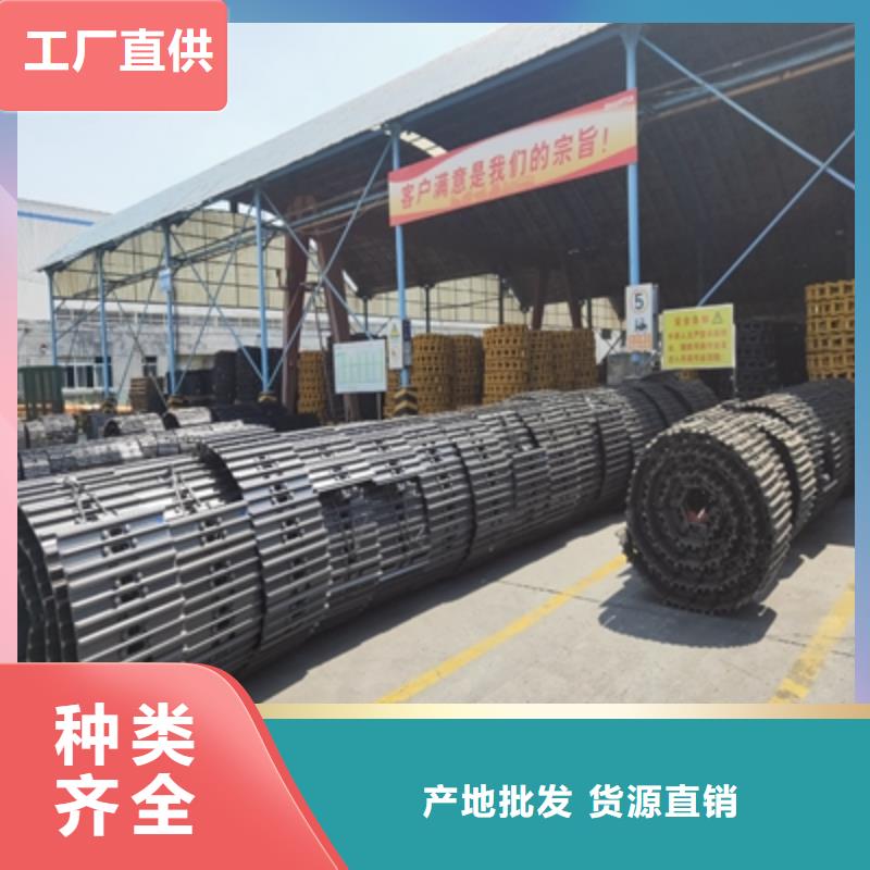 NM500高強(qiáng)度耐磨鋼板實(shí)力老廠