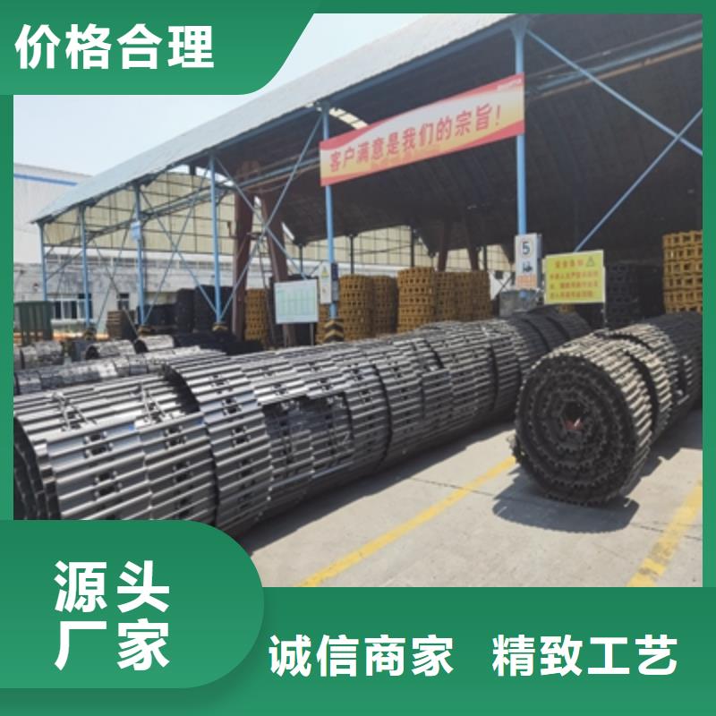 值得信赖的耐磨板NM300TP供货商