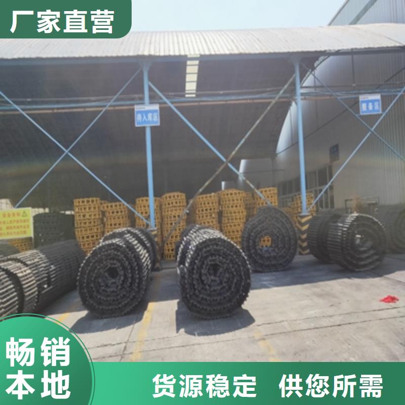 重信譽(yù)AH70C高強(qiáng)板供應(yīng)商