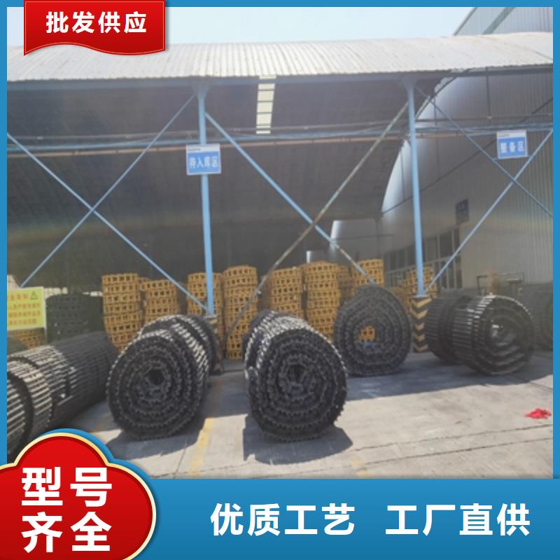 HG60E高強(qiáng)鋼板、HG60E高強(qiáng)鋼板參數(shù)