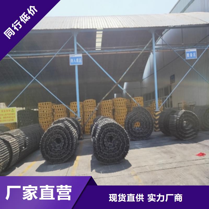 Q390E熱軋板銷售報價