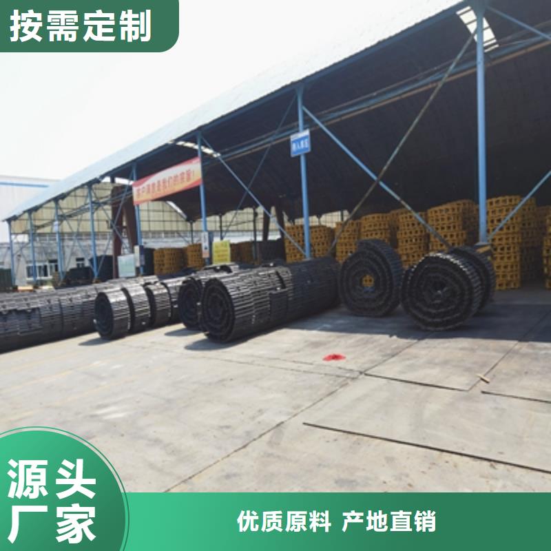重信譽(yù)AH70C高強(qiáng)板供應(yīng)商