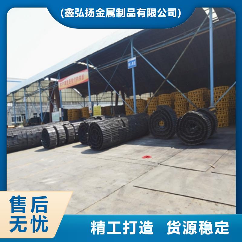 Q420MC高強(qiáng)度鋼板質(zhì)量靠譜