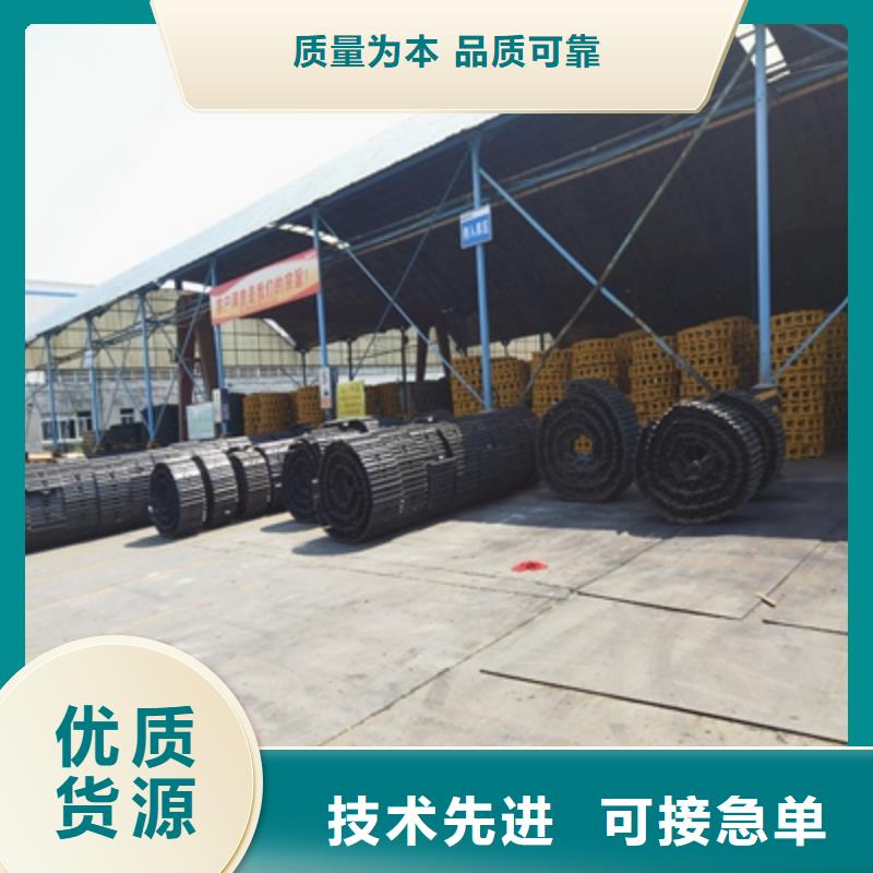 BS400DT耐磨鋼板按需定制