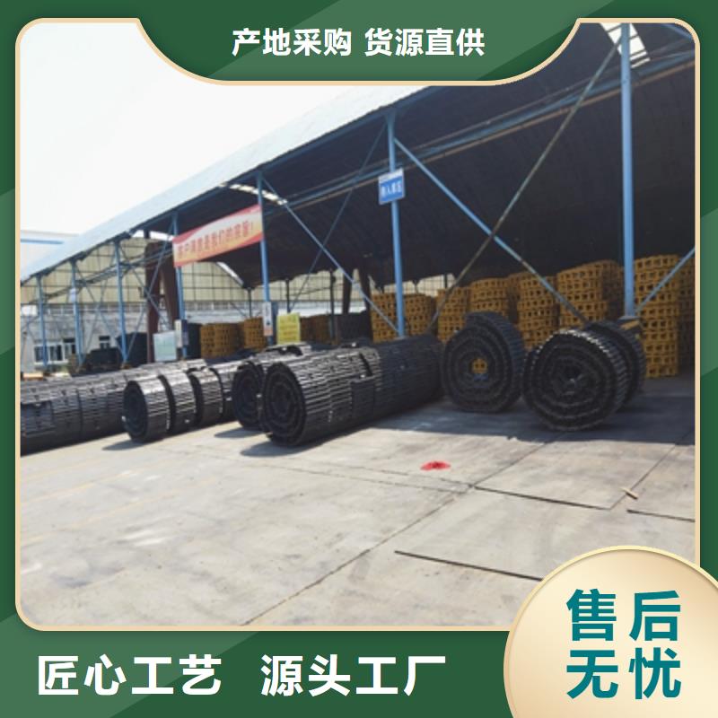 Q500鋼板價(jià)格公道