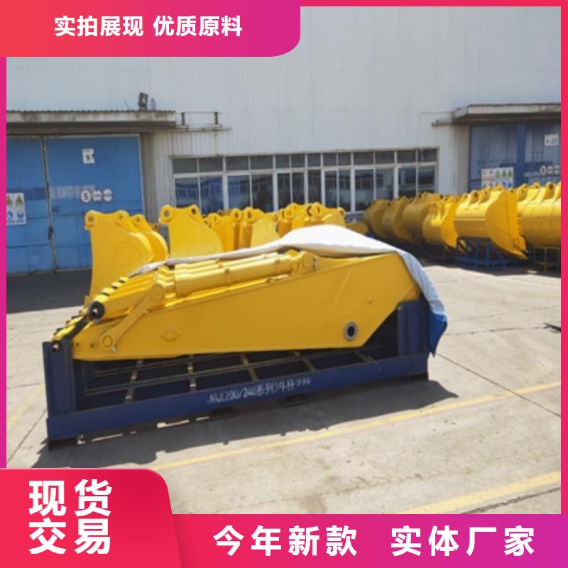 WH60E焊接鋼板工廠直銷