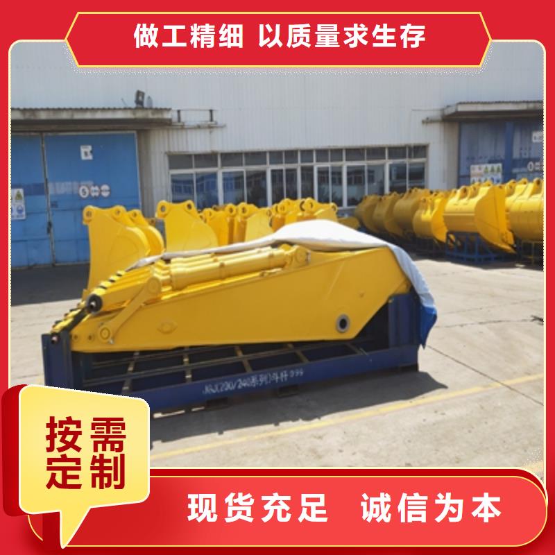 Q460D鋼板發(fā)貨及時(shí)