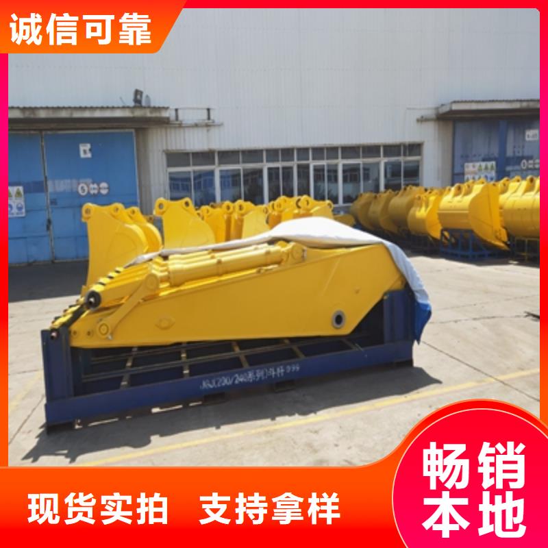 Q550高强钢板品牌厂家-放心选购