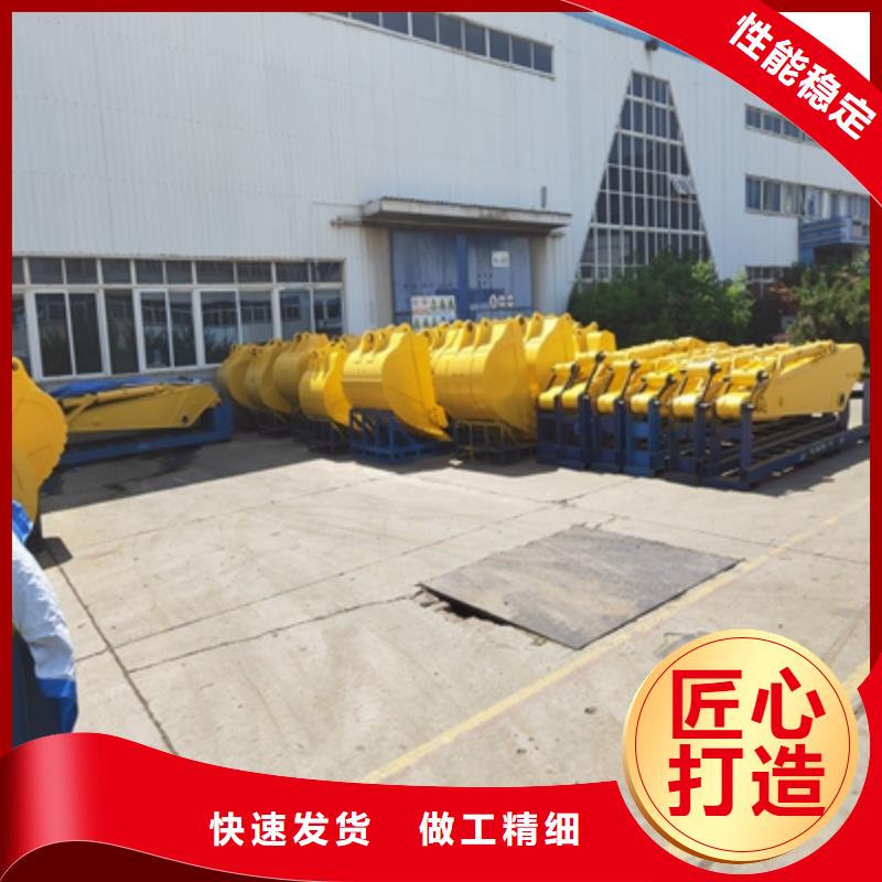 NM300TP耐磨鋼板產(chǎn)地直銷