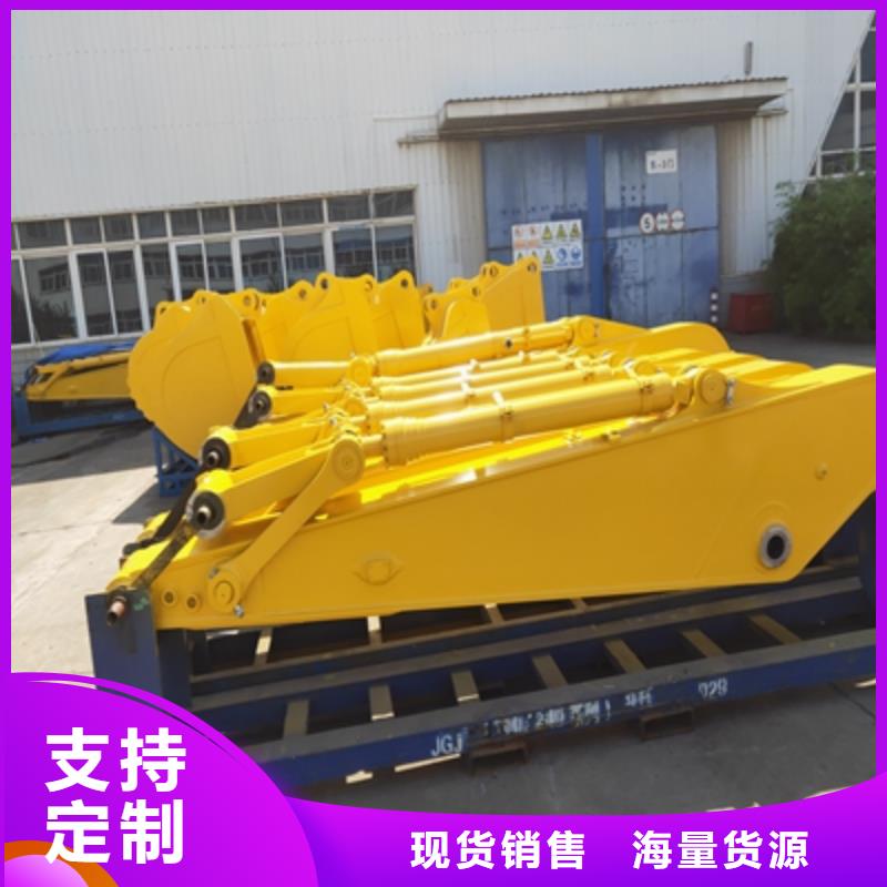 優(yōu)質(zhì)AH70B高強(qiáng)鋼板-專業(yè)生產(chǎn)AH70B高強(qiáng)鋼板