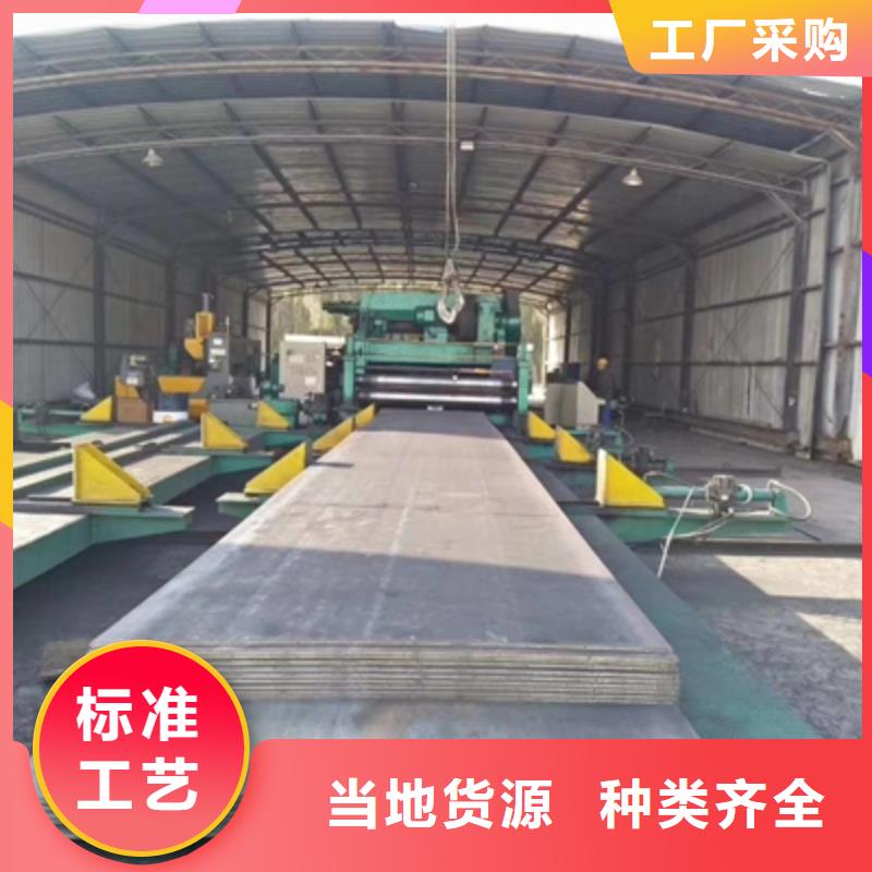 Q620B高強(qiáng)鋼板近行情