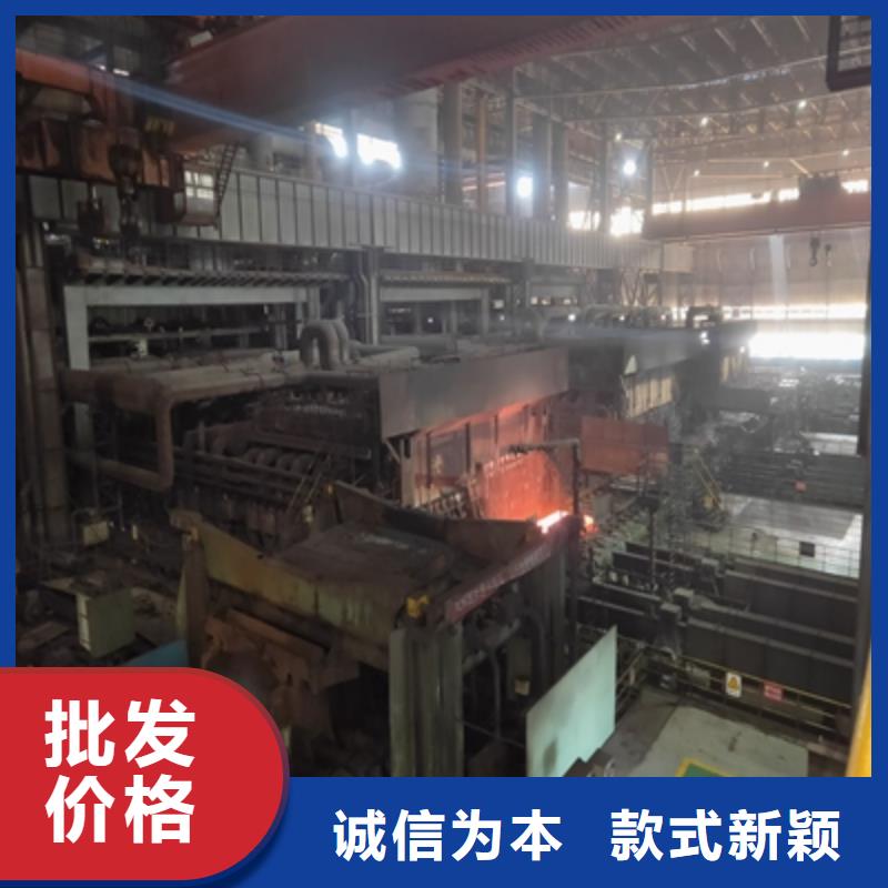高強(qiáng)板的用途