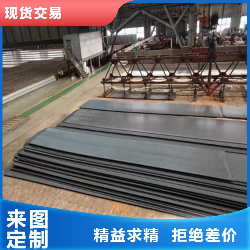Q960E鋼板定制價(jià)格