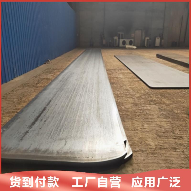 正規(guī)Q420E高強度鋼板生產(chǎn)廠家