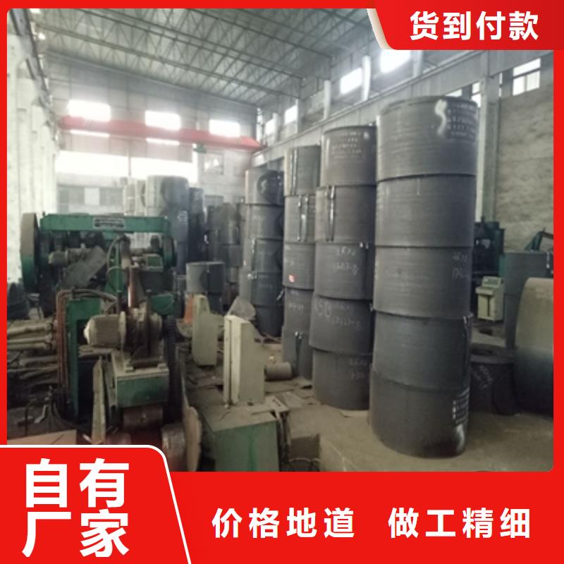 重信譽(yù)AH70C高強(qiáng)板供應(yīng)商