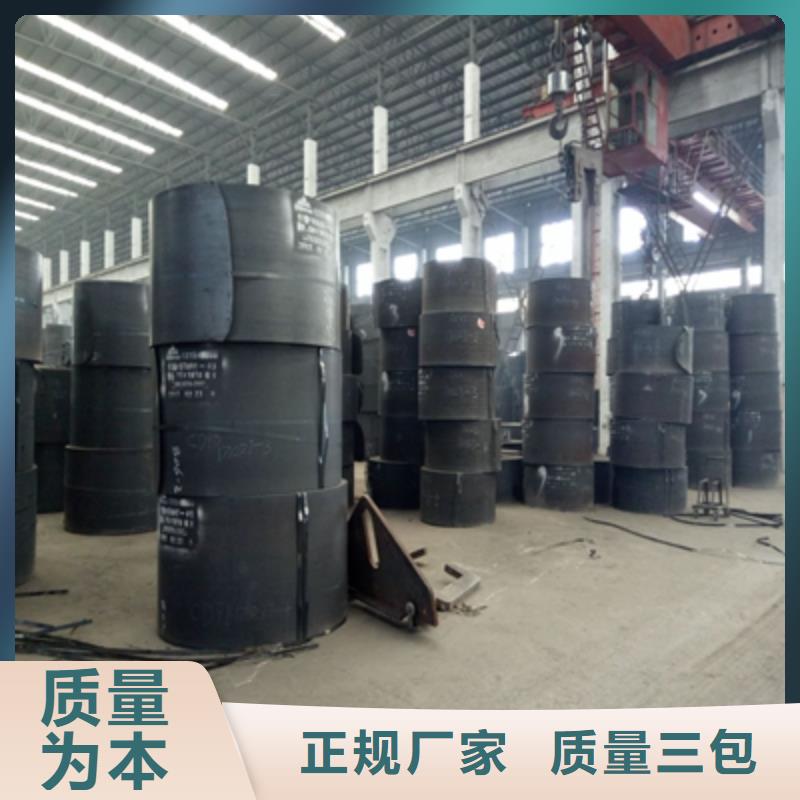 重信譽(yù)AH70C高強(qiáng)板供應(yīng)商