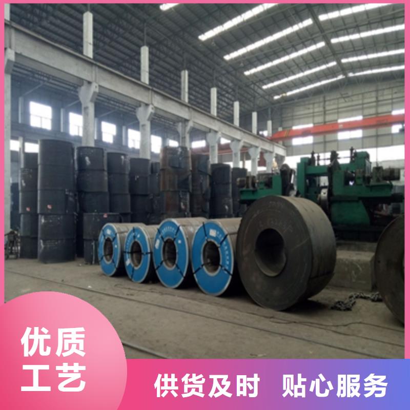 AH80B高強板發(fā)貨快