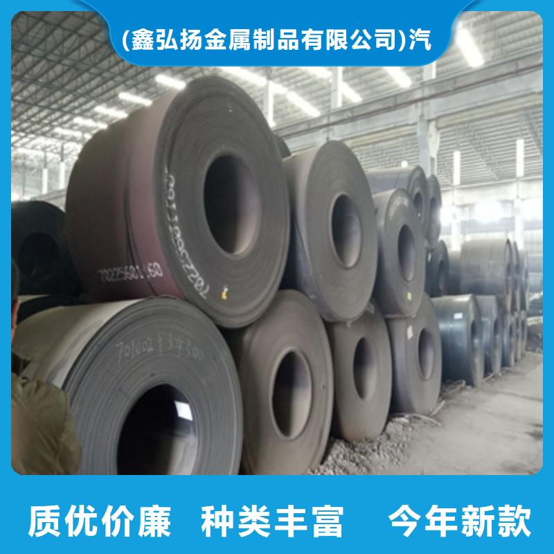 Q460E鋼板支持定制