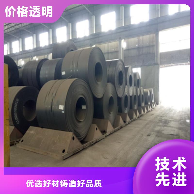 WH60E焊接鋼板工廠直銷