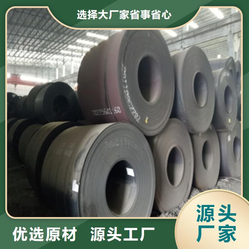 供應(yīng)批發(fā)BS500DT耐磨板-好評