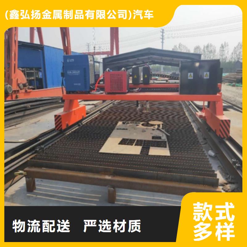 WH60E焊接鋼板工廠直銷