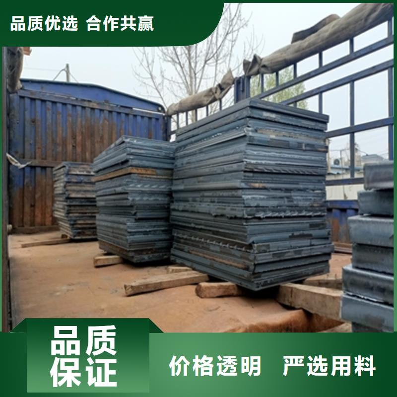 耐候板廠家_規(guī)格齊全