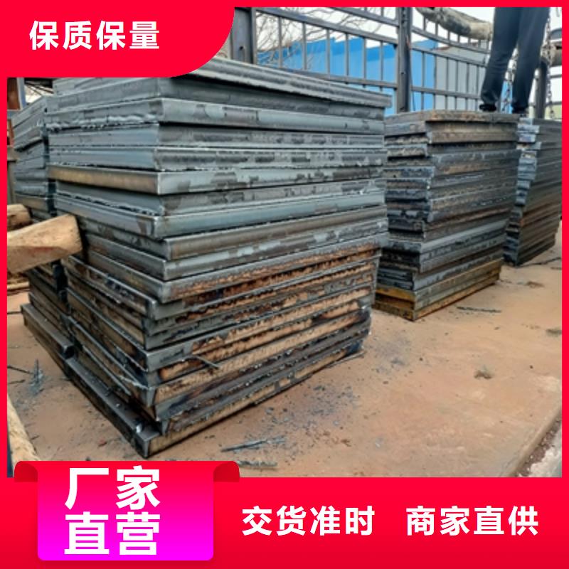 Q355NH耐腐蝕鋼板誠(chéng)信廠家