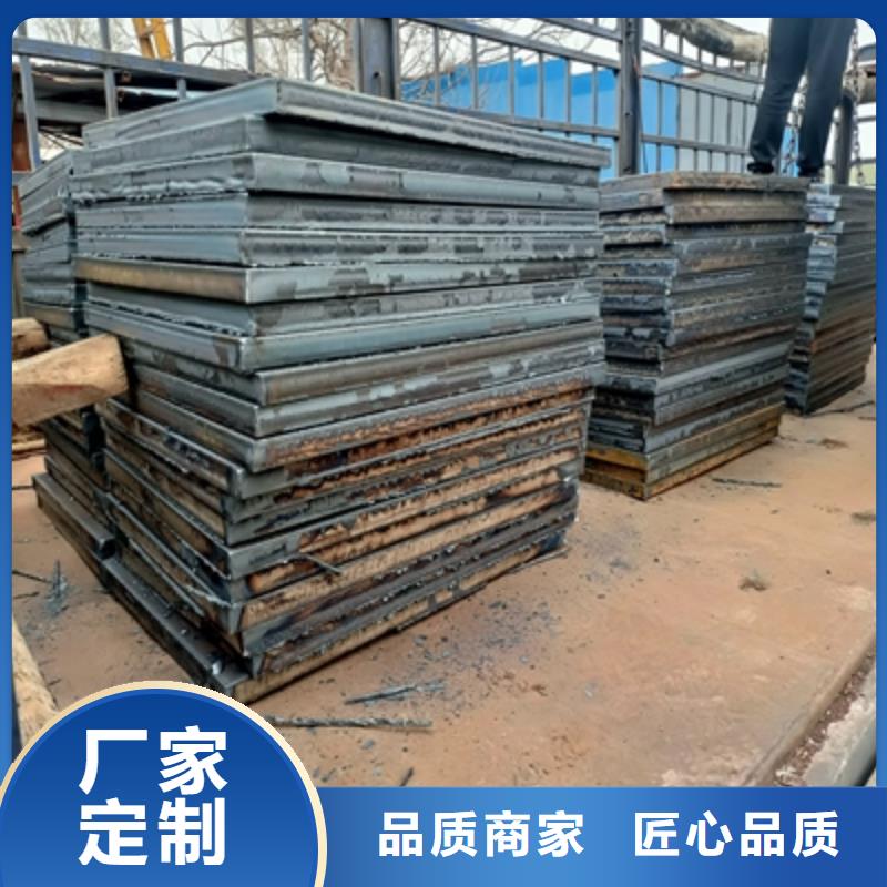 耐候板廠家_規(guī)格齊全