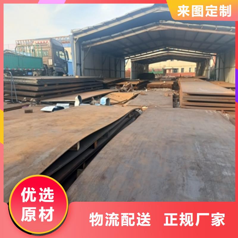 東方市Q345NHB預(yù)埋件板售后完善