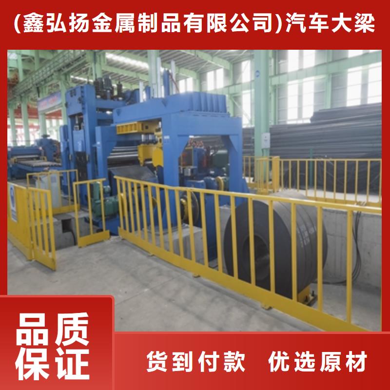 Q355NHB預(yù)埋件板全國(guó)走貨