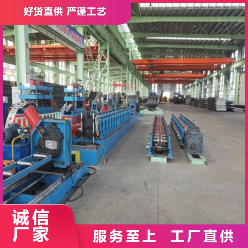 Q355NHB耐腐蚀钢板生产基地